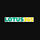 lotuusss365