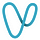 Veyo