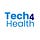 Young Experts: Tech 4 Health