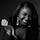 Dereka M. Smith