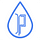 Precipitate Protocol