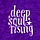 Deep Soul Rising