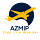 AZmip