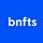 bnfts Protocol