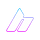 Hyperior Fashion