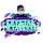 Crystal Metaverse