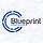 Blueprint Business Solutions