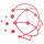 Persona3
