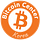Bitcoin Center Korea