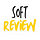 SoftReview