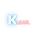 Klear Finance