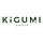 The Kigumi Group