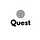 Quest Self-Coaching