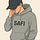 SAFI