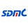 SDMCTECH