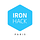 Ironhack Paris