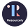 Resourcely