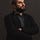 Matteo Bianchi