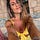 Claudia Orlando