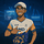 Deevpatel