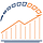 Database for Financial and Insurance Companies