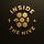InsideTheHivePod