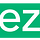 ezCater Design