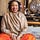 Aishah Shahidah Simmons
