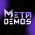 Meta Demos