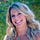 Kristen Clark, B.S.Kin
