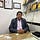 Dr.Murli SINGH Sr.Speech Therapist & Audiologist