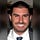 Todd Giannattasio