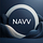 Navv Studio