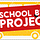 School Bus Project