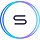 Spectrum Markets