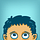 Erick Garayblas