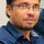 Kumaran T