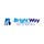Brightway Logistic