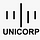 Unicorp_Space
