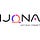 Ijona Technologies