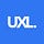 UX Lebanon