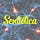 Sentietica