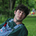 Adam Inniss