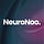 NeuroNoo