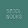 Seoul Nooks