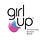 Girl Up! UGM