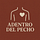 Adentro del Pecho