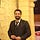 Harshit Thukral