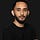 Safraz Sears