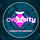 Cyversity